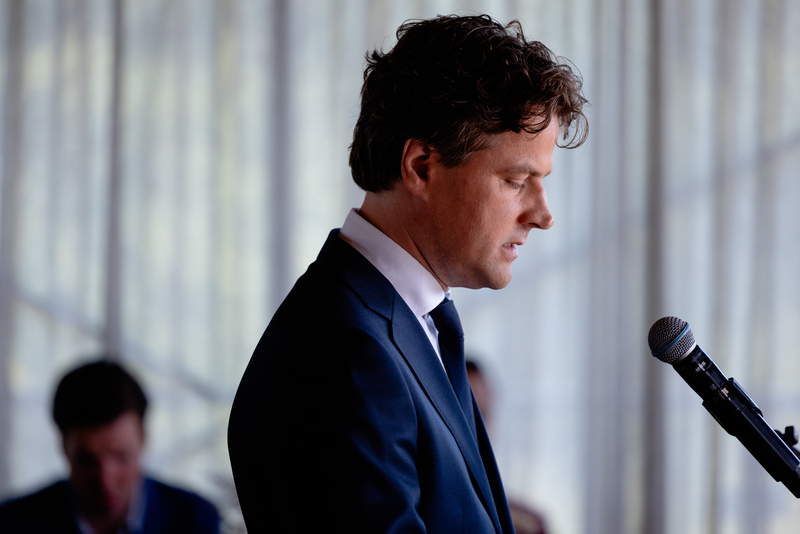 Afbeelding bij 'Kijk mee! Hannie van Leeuwenlezing 2023'
