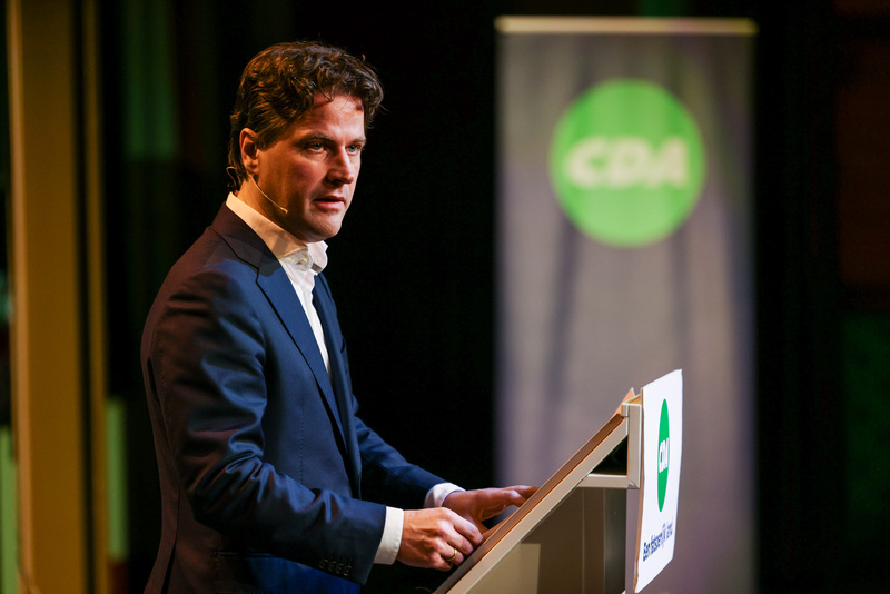 Afbeelding bij 'Henri in debat!'
